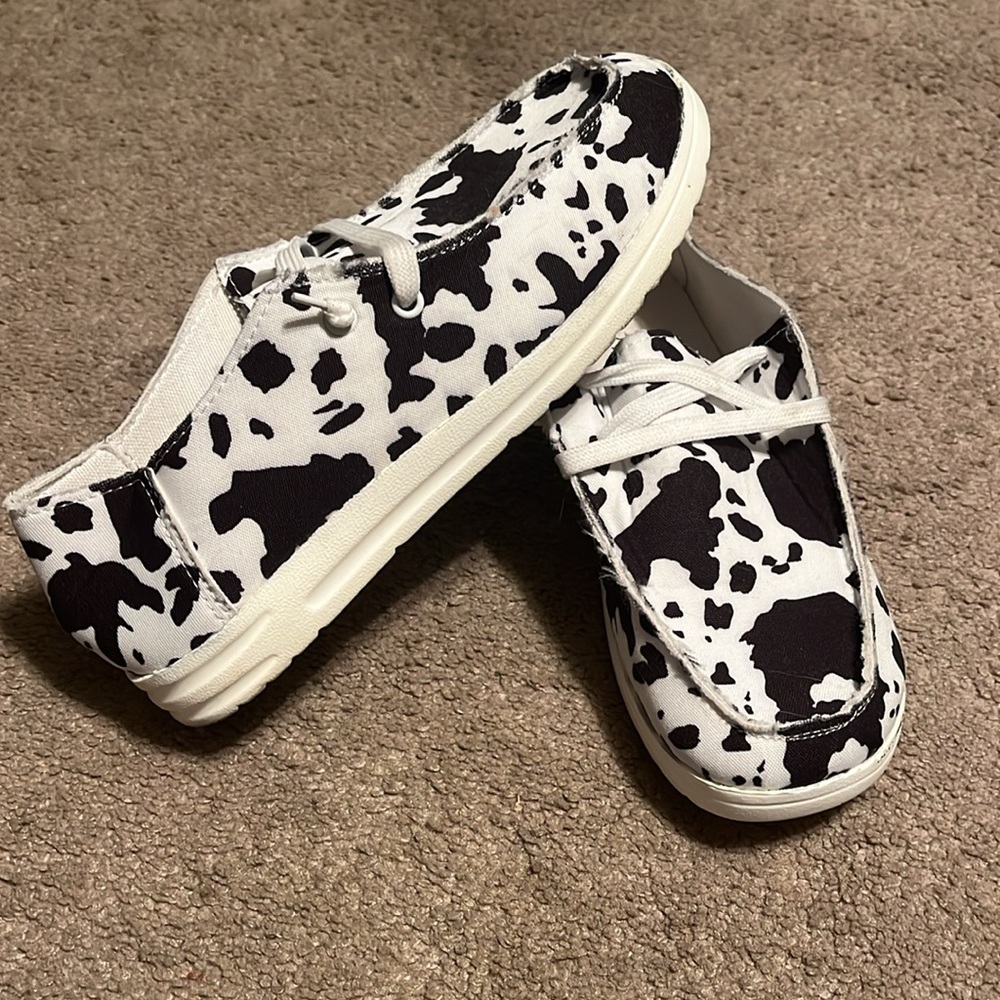 ✨SHOES✨ - Picture 4 of 4